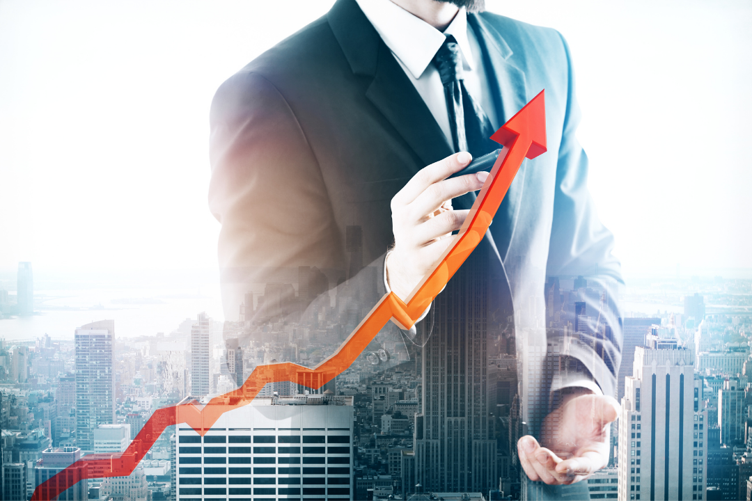 Investment Sales - Mercer Company (2)