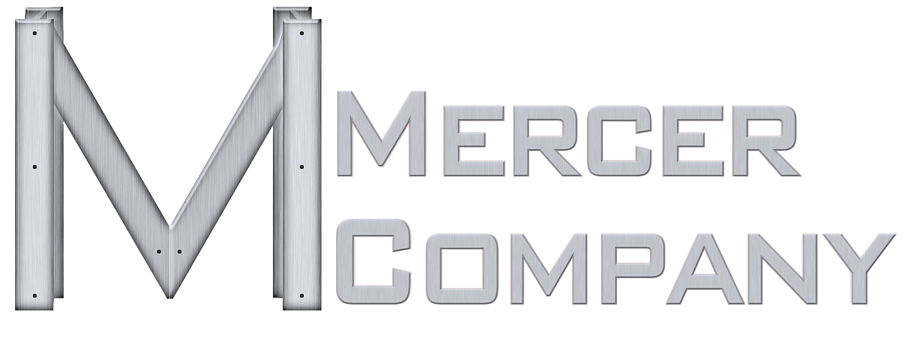 MC-Industrial-Wide-Web