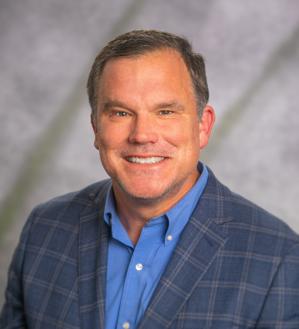 tom ling-mercer company