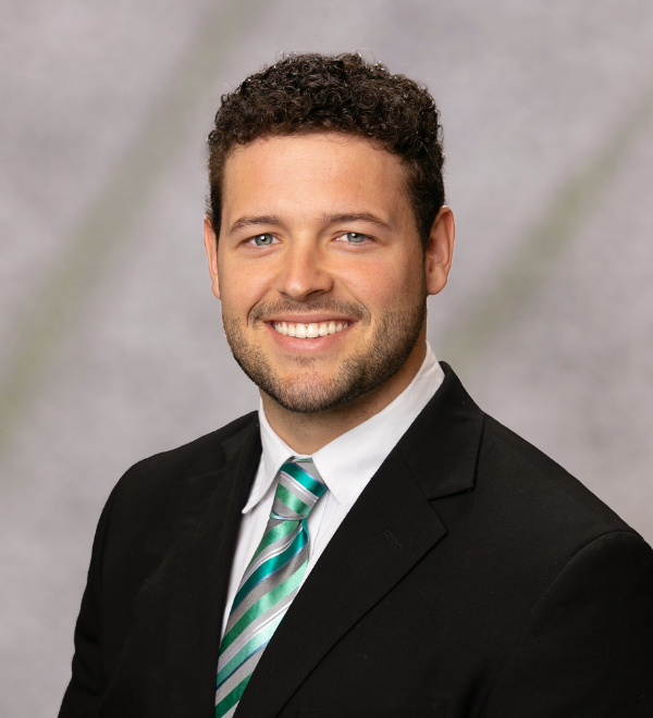 Kyleb Howell-Mercer Company