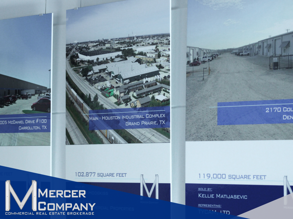 Property Management with Mercer Company (14)